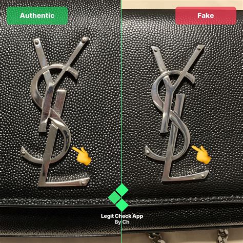 ysl tribute real vs fake|real vs real ysl bags.